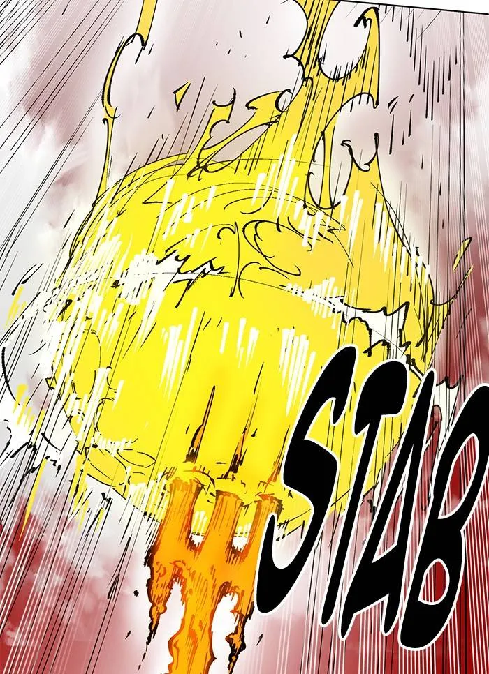 Hardcore Leveling Warrior Chapter 276 page 19 - 