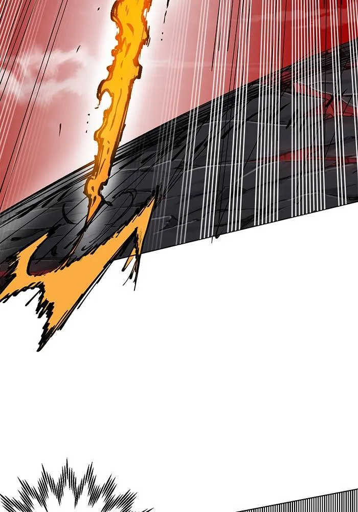 Hardcore Leveling Warrior Chapter 276 page 20 - 