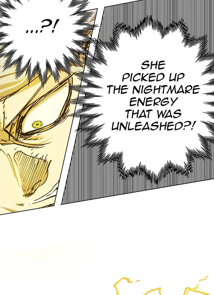 Hardcore Leveling Warrior Chapter 276 page 21 - 