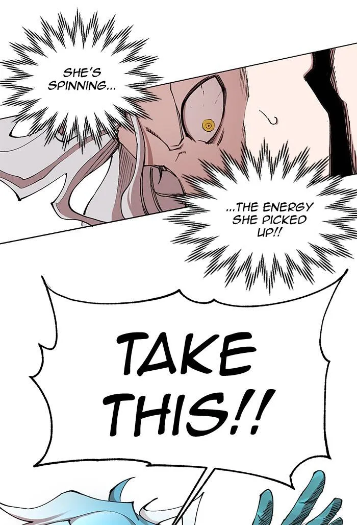 Hardcore Leveling Warrior Chapter 276 page 26 - 