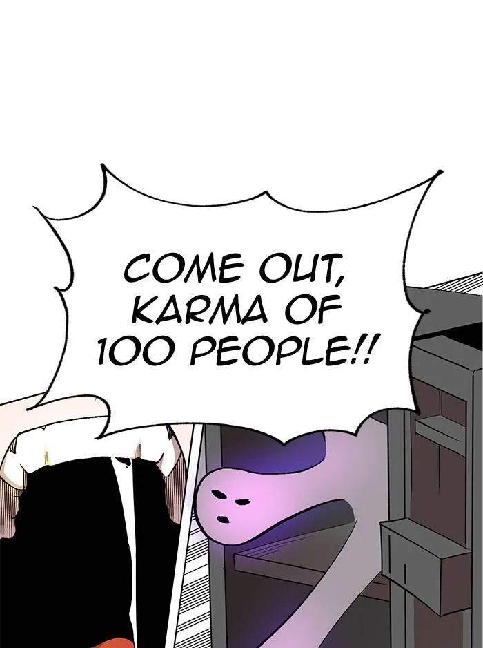 Hardcore Leveling Warrior Chapter 276 page 47 - 