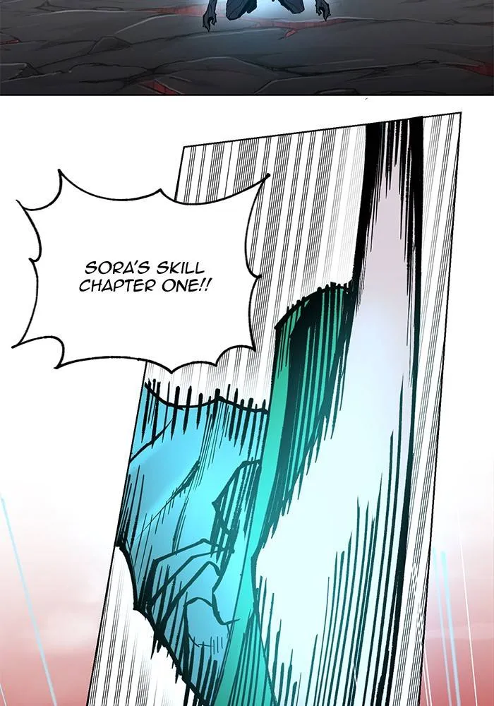 Hardcore Leveling Warrior Chapter 276 page 58 - 