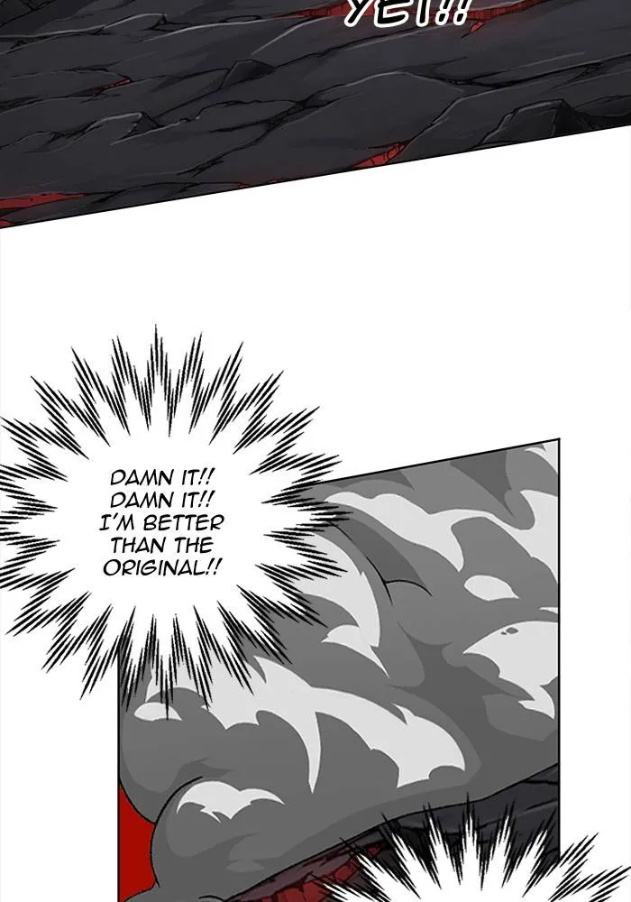 Hardcore Leveling Warrior Chapter 276 page 64 - 