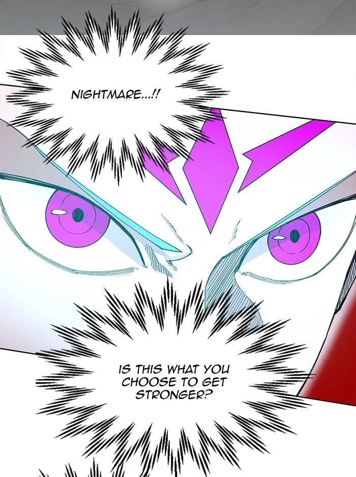 Hardcore Leveling Warrior Chapter 276 page 67 - 