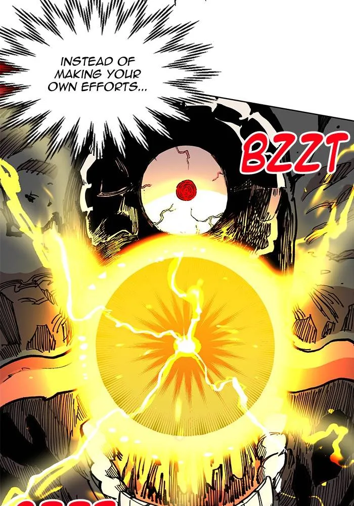 Hardcore Leveling Warrior Chapter 276 page 68 - 