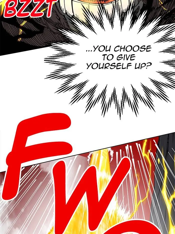 Hardcore Leveling Warrior Chapter 276 page 69 - 