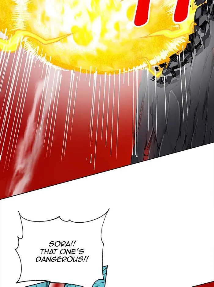 Hardcore Leveling Warrior Chapter 276 page 71 - 