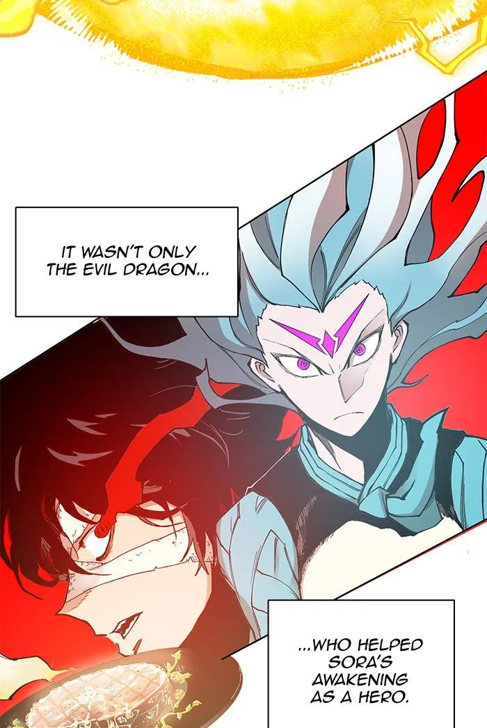 Hardcore Leveling Warrior Chapter 276 page 76 - 