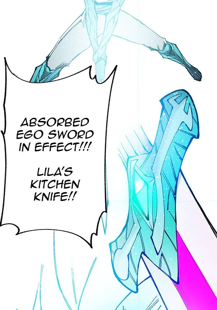 Hardcore Leveling Warrior Chapter 276 page 83 - 