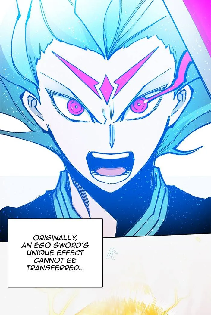 Hardcore Leveling Warrior Chapter 276 page 84 - 