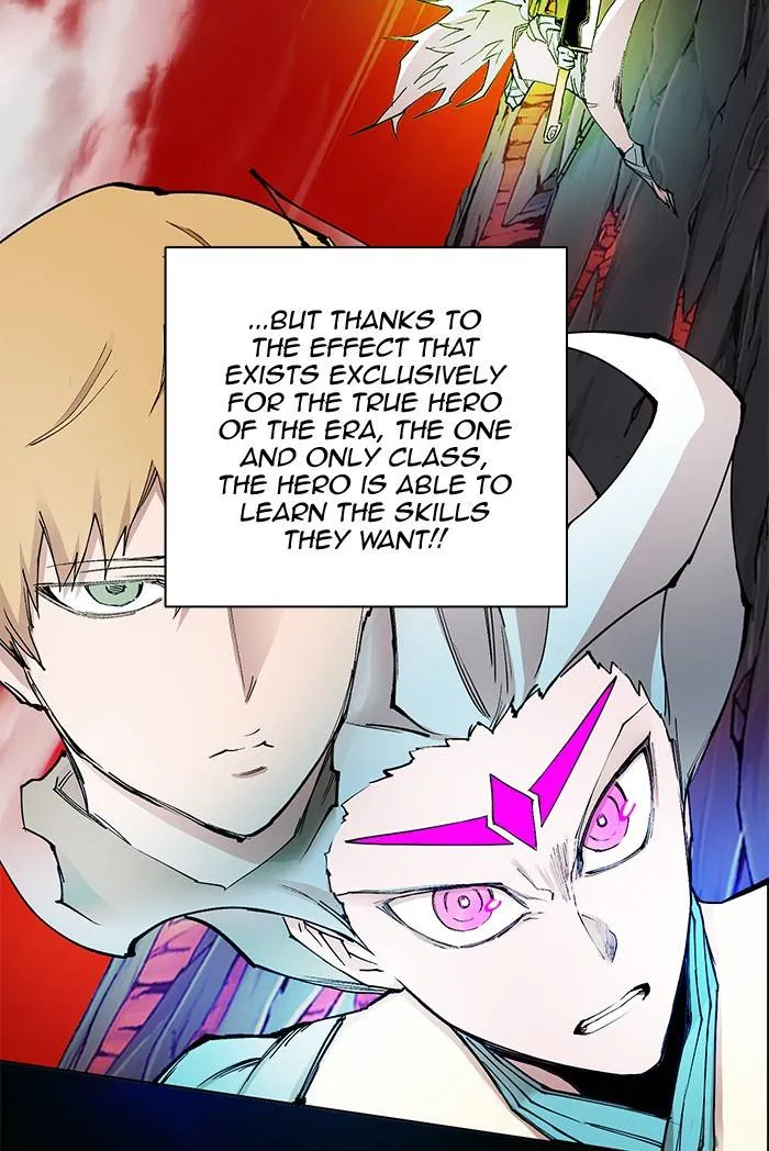 Hardcore Leveling Warrior Chapter 276 page 86 - 
