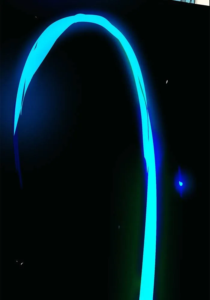 Hardcore Leveling Warrior Chapter 276 page 87 - 