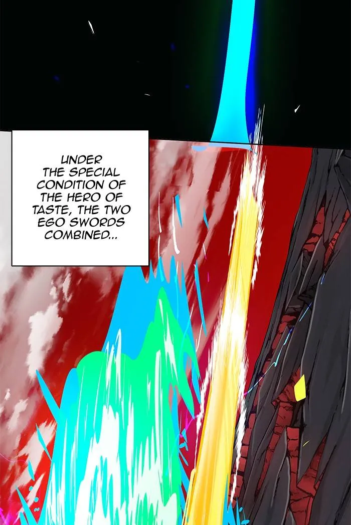 Hardcore Leveling Warrior Chapter 276 page 88 - 