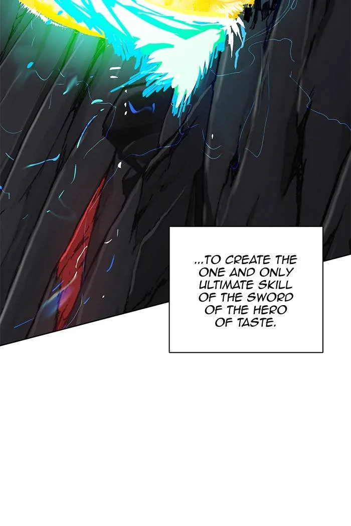 Hardcore Leveling Warrior Chapter 276 page 90 - 
