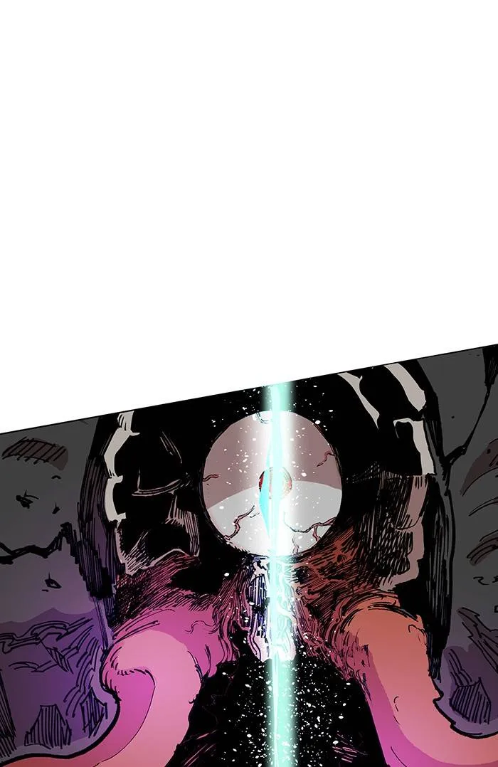 Hardcore Leveling Warrior Chapter 276 page 91 - 