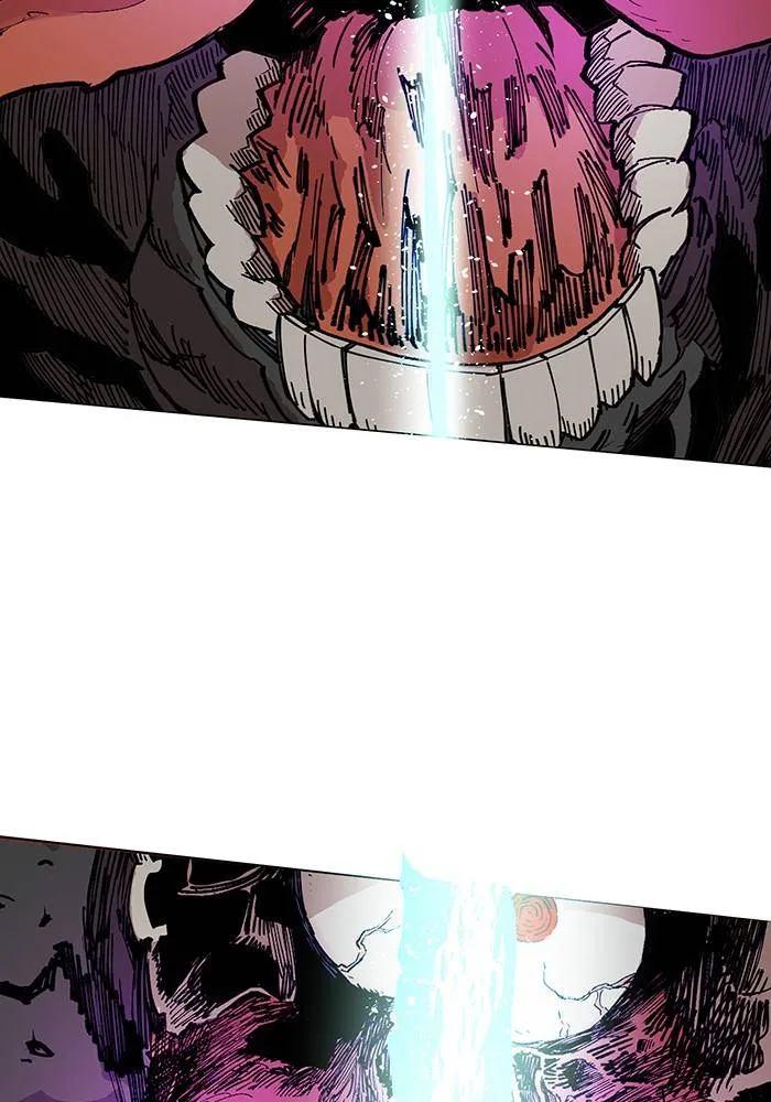 Hardcore Leveling Warrior Chapter 276 page 92 - 