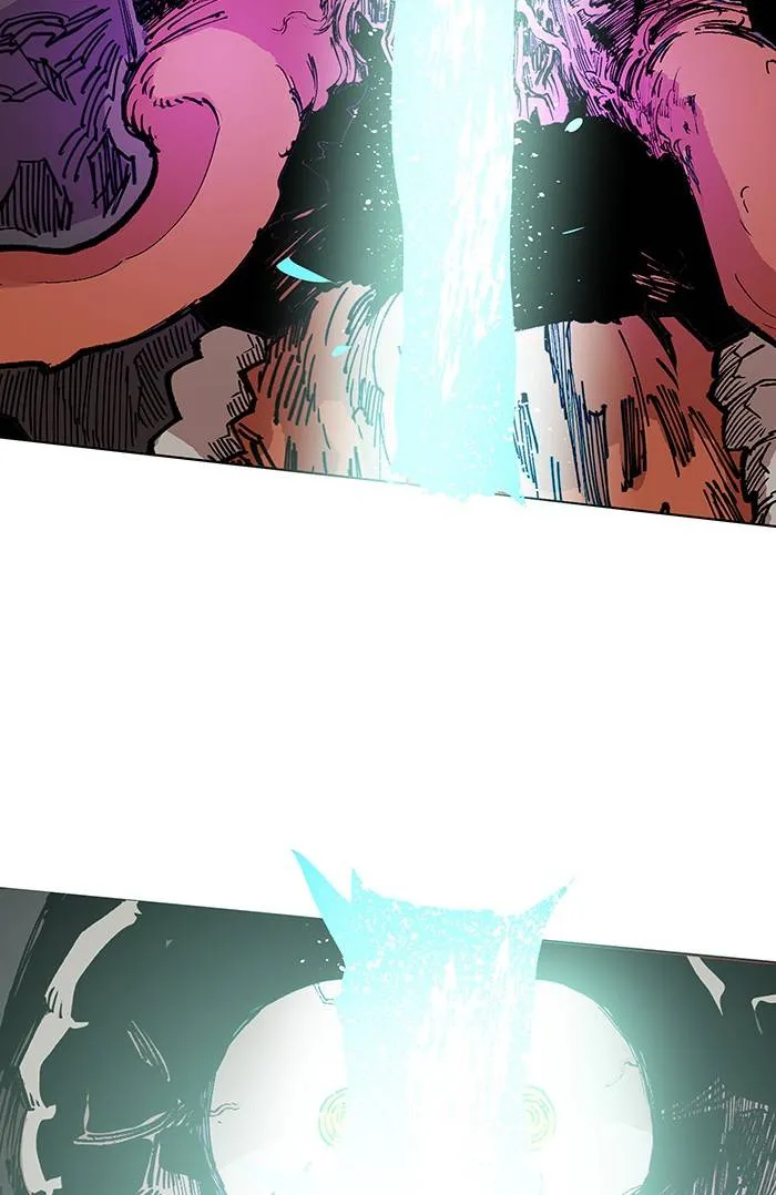 Hardcore Leveling Warrior Chapter 276 page 93 - 