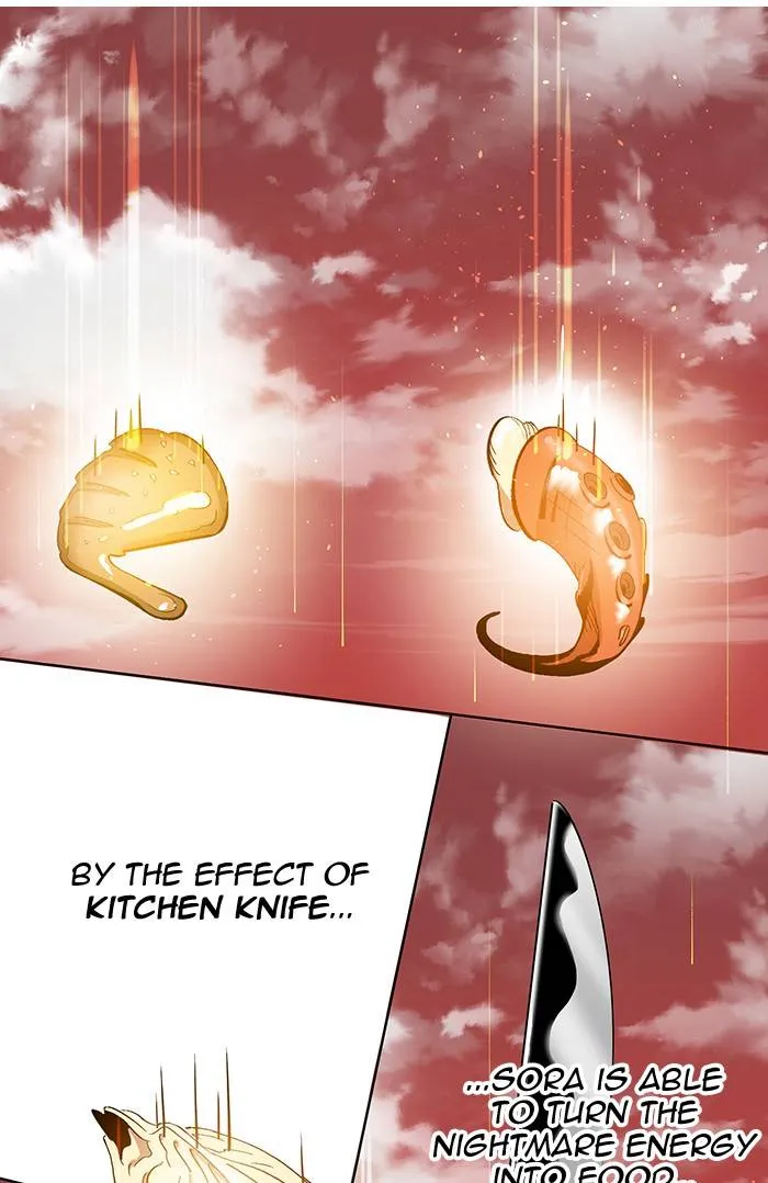 Hardcore Leveling Warrior Chapter 276 page 99 - 