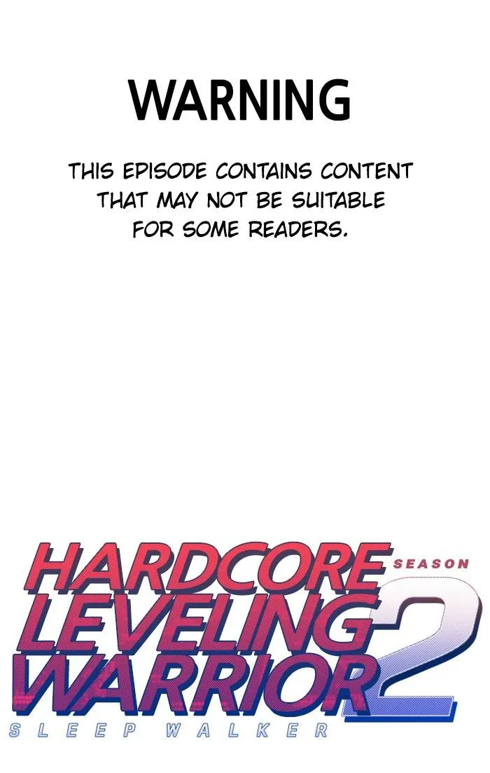 Hardcore Leveling Warrior Chapter 277 page 1 - 