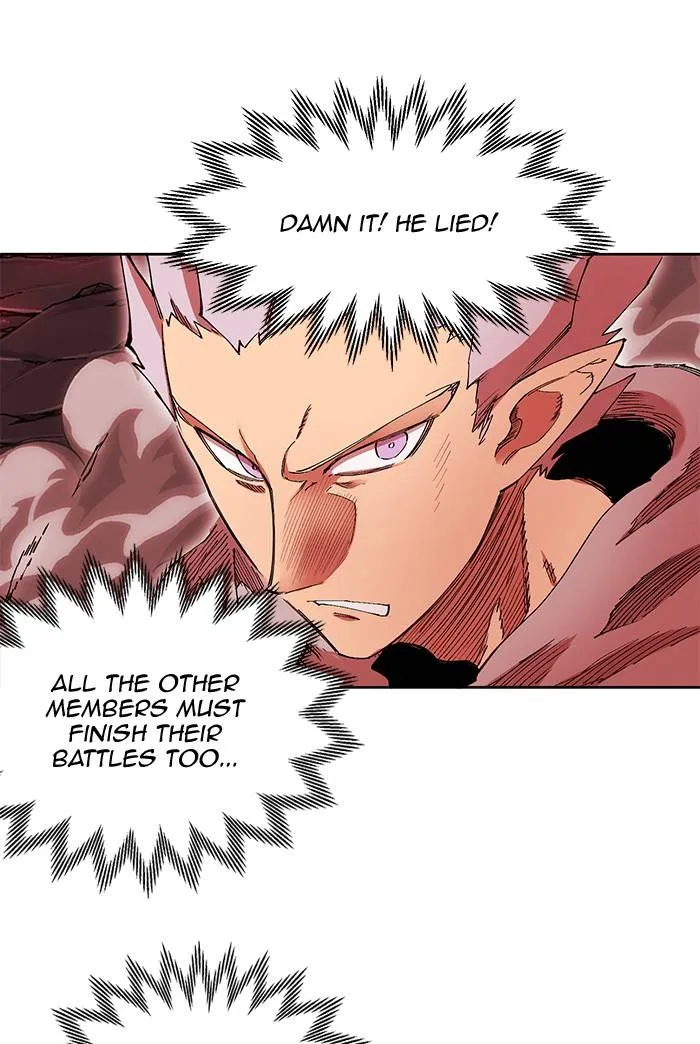 Hardcore Leveling Warrior Chapter 277 page 102 - 