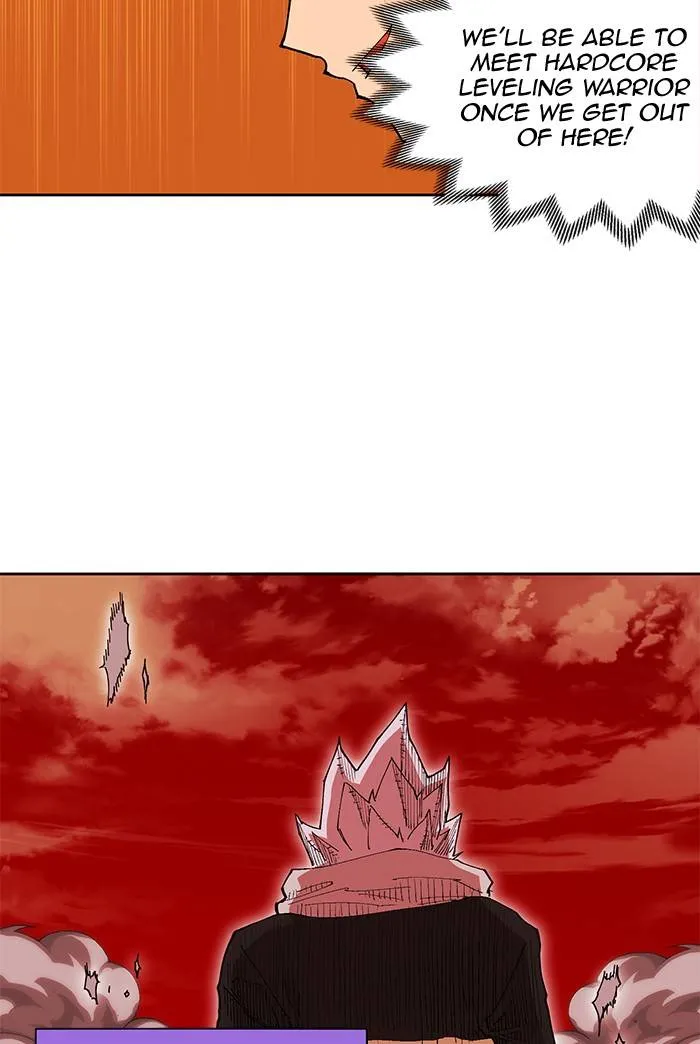 Hardcore Leveling Warrior Chapter 277 page 104 - 