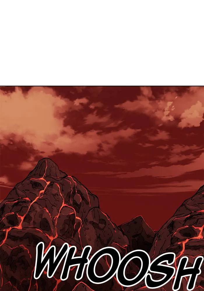 Hardcore Leveling Warrior Chapter 277 page 109 - 