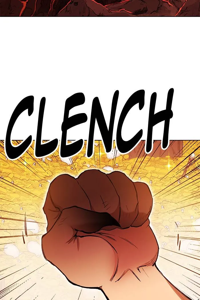 Hardcore Leveling Warrior Chapter 277 page 110 - 