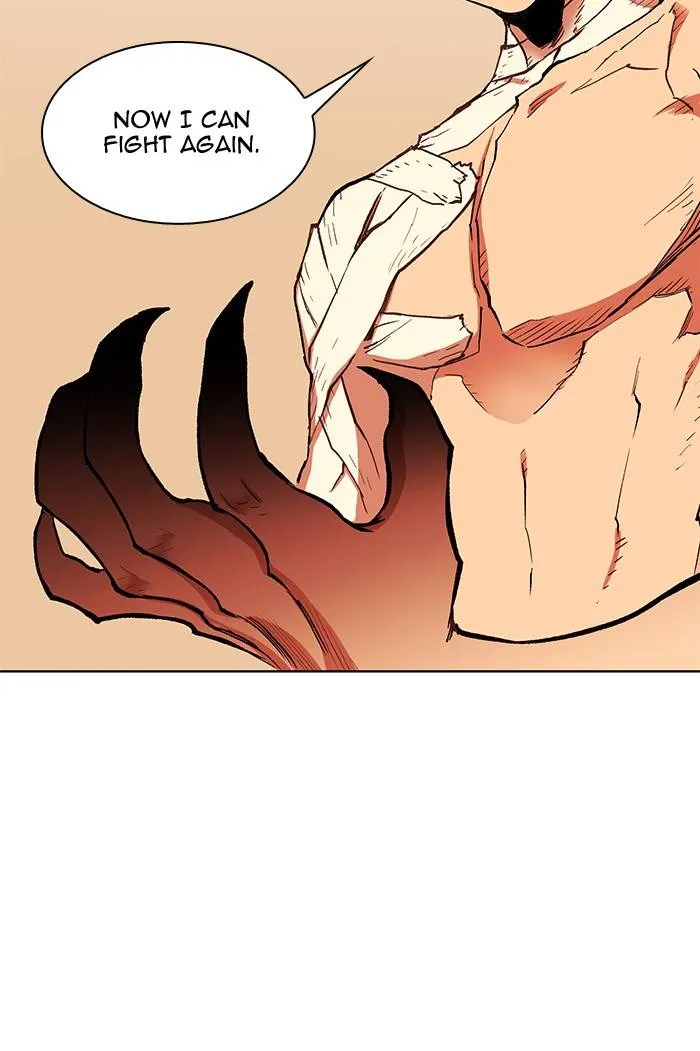 Hardcore Leveling Warrior Chapter 277 page 112 - 