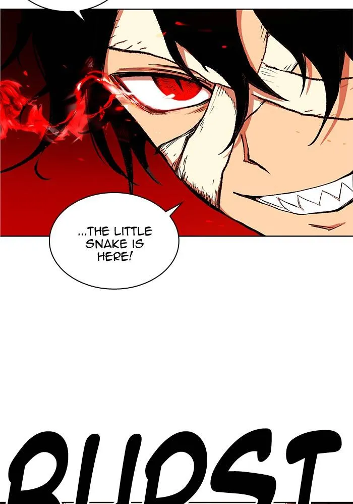Hardcore Leveling Warrior Chapter 277 page 115 - 