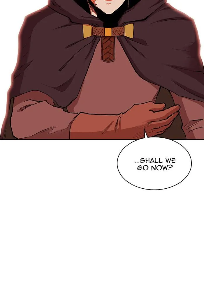Hardcore Leveling Warrior Chapter 277 page 118 - 