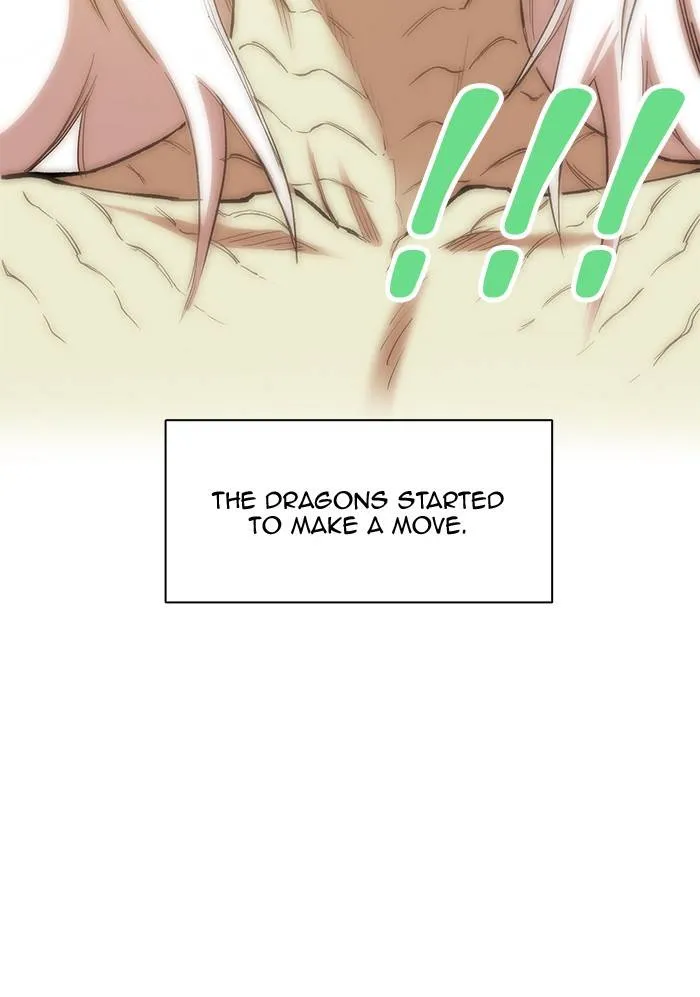 Hardcore Leveling Warrior Chapter 277 page 127 - 