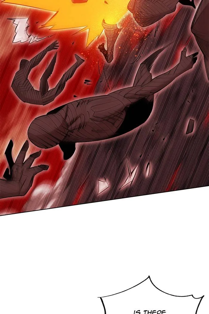 Hardcore Leveling Warrior Chapter 277 page 23 - 
