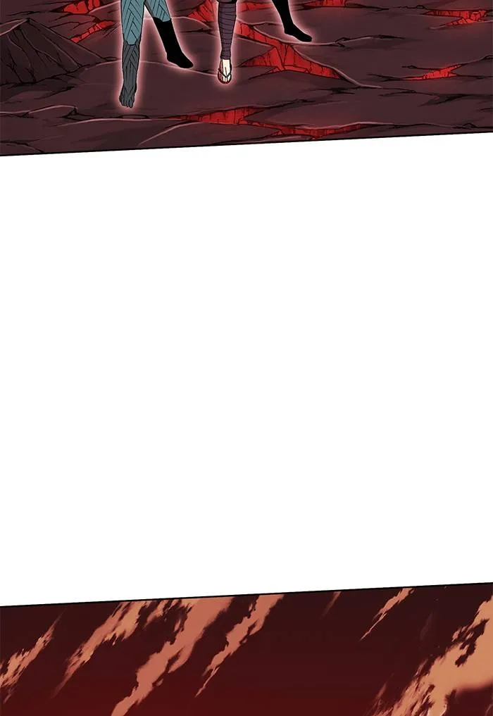 Hardcore Leveling Warrior Chapter 277 page 28 - 