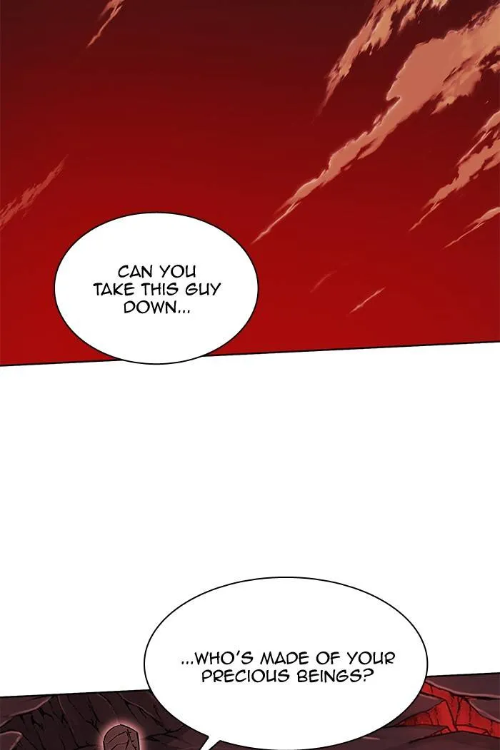 Hardcore Leveling Warrior Chapter 277 page 29 - 