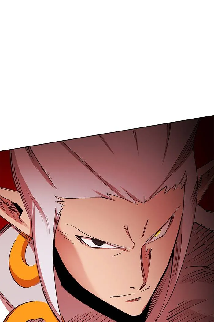 Hardcore Leveling Warrior Chapter 277 page 31 - 