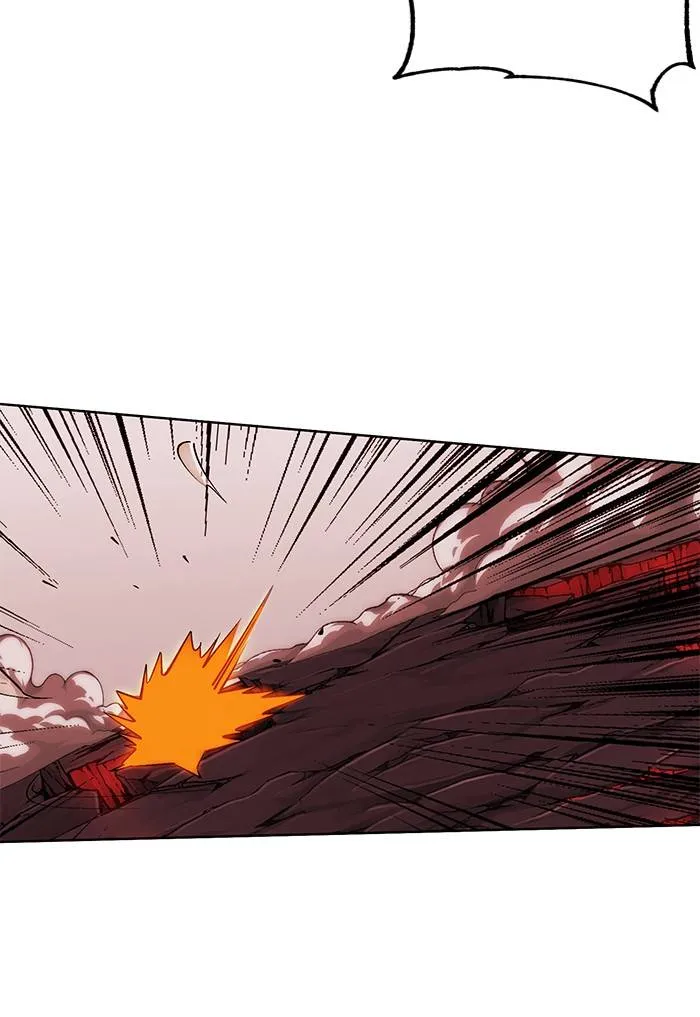 Hardcore Leveling Warrior Chapter 277 page 34 - 