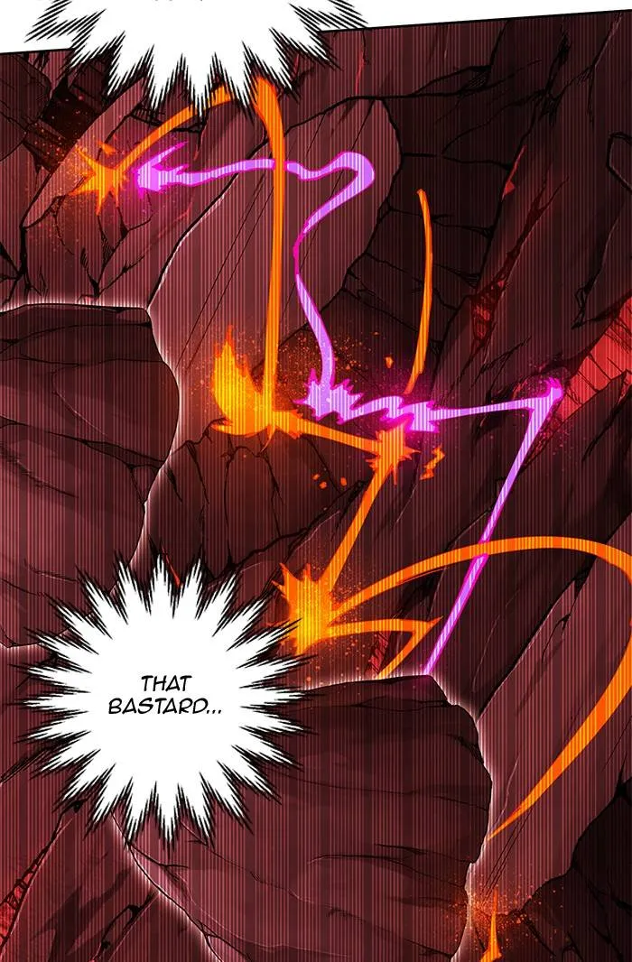 Hardcore Leveling Warrior Chapter 277 page 41 - 