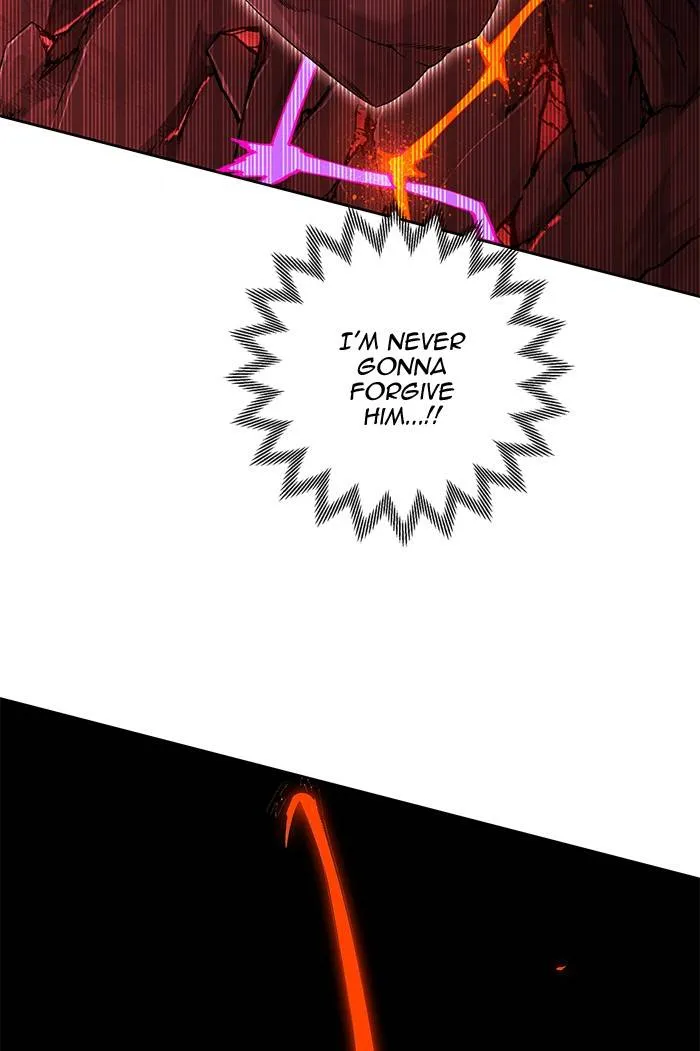 Hardcore Leveling Warrior Chapter 277 page 42 - 