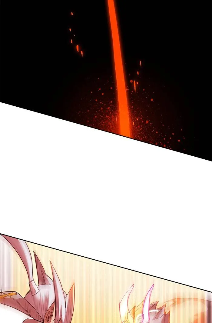 Hardcore Leveling Warrior Chapter 277 page 43 - 