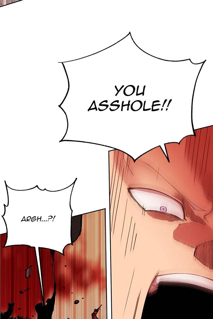 Hardcore Leveling Warrior Chapter 277 page 48 - 