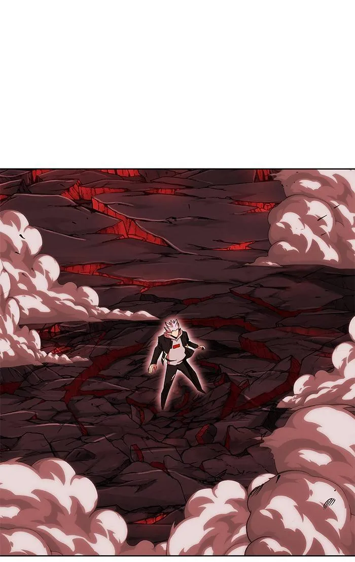 Hardcore Leveling Warrior Chapter 277 page 54 - 