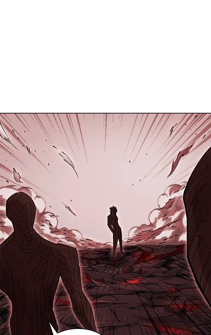 Hardcore Leveling Warrior Chapter 277 page 56 - 