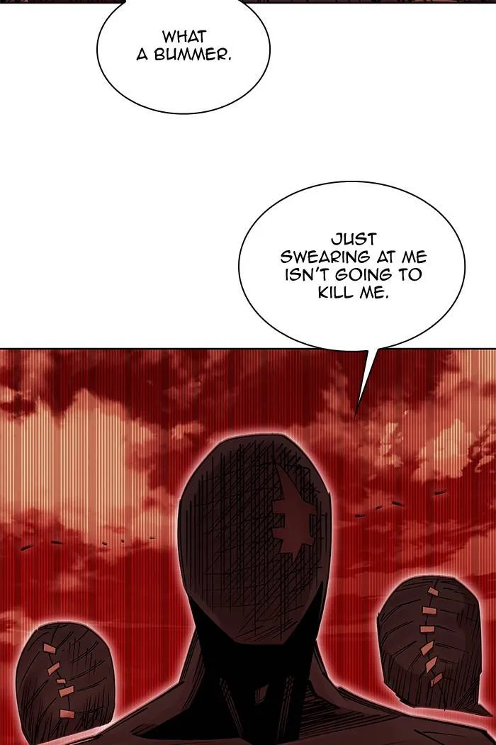 Hardcore Leveling Warrior Chapter 277 page 57 - 