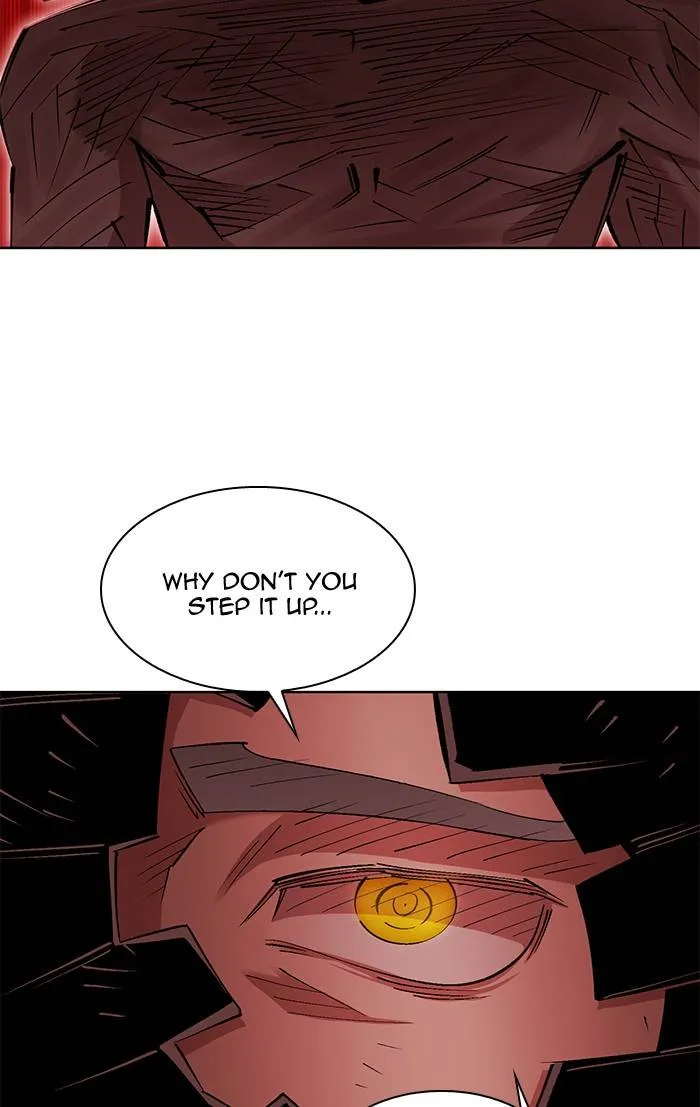 Hardcore Leveling Warrior Chapter 277 page 58 - 