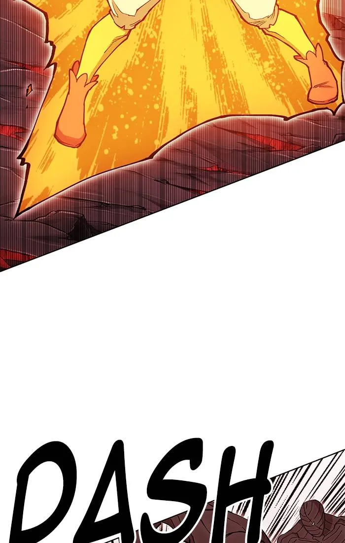 Hardcore Leveling Warrior Chapter 277 page 7 - 