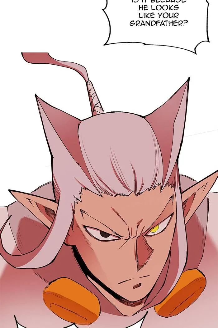 Hardcore Leveling Warrior Chapter 277 page 63 - 
