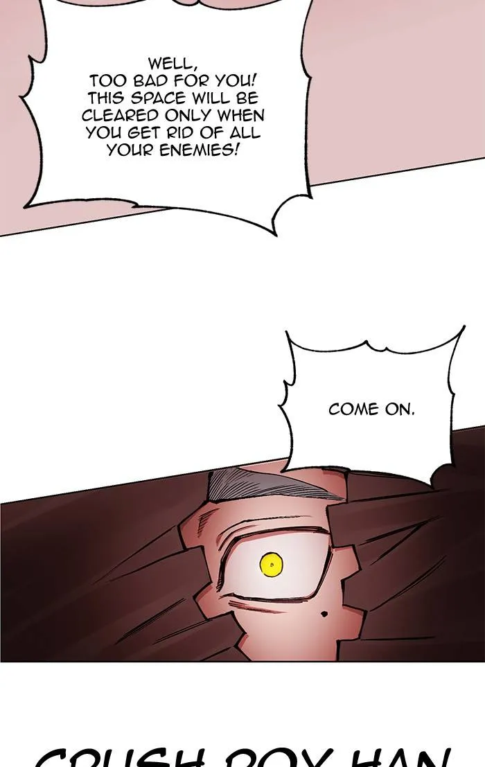 Hardcore Leveling Warrior Chapter 277 page 64 - 