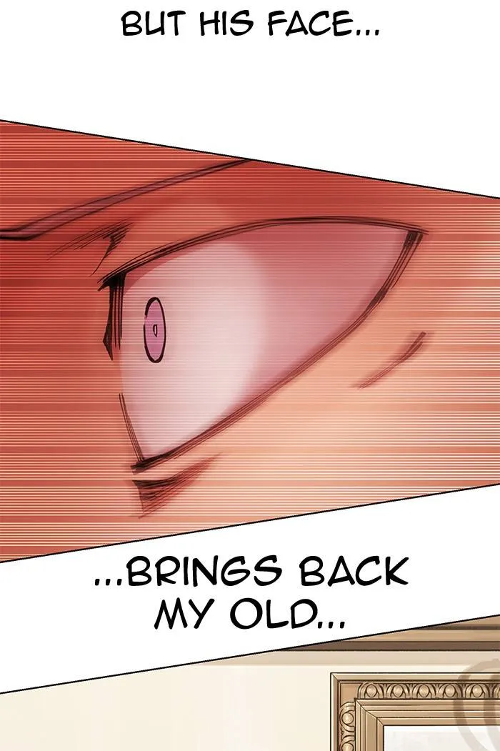Hardcore Leveling Warrior Chapter 277 page 67 - 