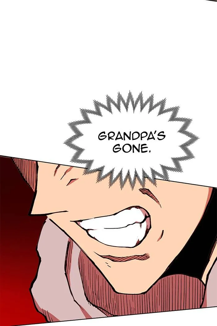 Hardcore Leveling Warrior Chapter 277 page 71 - 