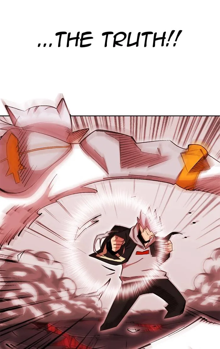 Hardcore Leveling Warrior Chapter 277 page 73 - 
